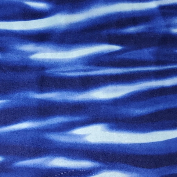 Athleta H20 Optimism Tank - Picture 5 of 8